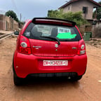 Dj drops by dj mash pro 