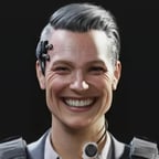 德穆兰 三角洲行动