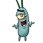 Plankton (voz latina)