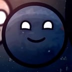 Ceres solarballs 🌑🤍