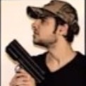 Sam I. Am