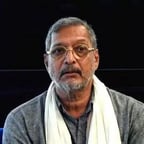 ऊर्जावान पुरुष स्वर