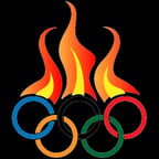 Voz Narrativa Confiante