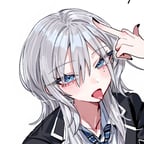 多彩な表現