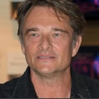 Frédéric François 