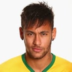 Neymar jr