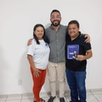 Coligação Corrupçao