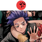 Hitoshi Shinsou