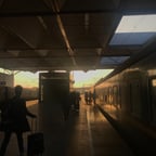 Clear Standard Voice