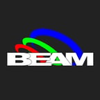 BEAM TV 31 Announcer