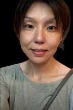  しげちゃん20250625