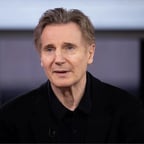 Liam Neeson