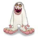 Mammott