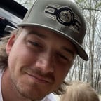 Morgan wallen 