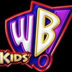 Kids' WB! Announcer (2005 - 2007)