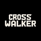 Authoritative British Orator