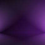 05 VOZ FEMININA - VSL