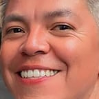 Narrador Conversacional Español Martell Cross