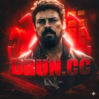 Дерзкий голос