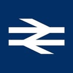 Phil Sayer-National Rail