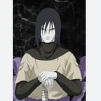 اوروتشيمارو 