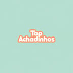 Achadinhos masculino