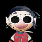 Jax League of Legends