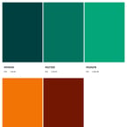 VOZ  FEMENINA PARA VSL