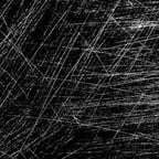 صوت اعلاني١