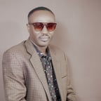 Onestone Aduguz -deep vox