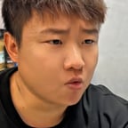 一号营销号声音