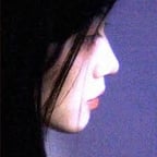 梦核播报女一号重置1