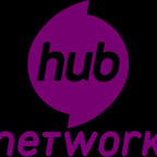 Hub Network Announcer Up Next (2014) i guess (1.0)