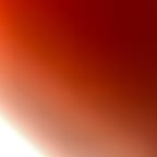 Deeply Expressive Voice