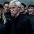 Draco 