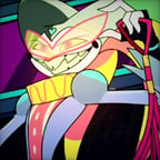 Fizz (doblaje español latino) 