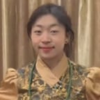 Voz Conversacional Española