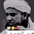 Maulana Tariq Jameel
