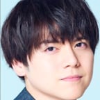Yuuma Uchida