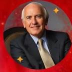 Jim Rohn