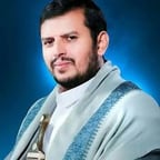 السيد عبدالملك الحوثي