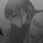 Васса Романовна Соц педагог