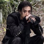 Bangchan español latino 