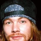 Axl Rose 3 