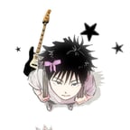 深みのある語り手