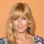 Kelly Reilly 