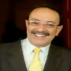 Gustavo Niño Mendoza