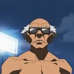 Narrateur Jeune et Dynamique