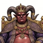 Ma