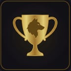 Engaging Welsh Narrator